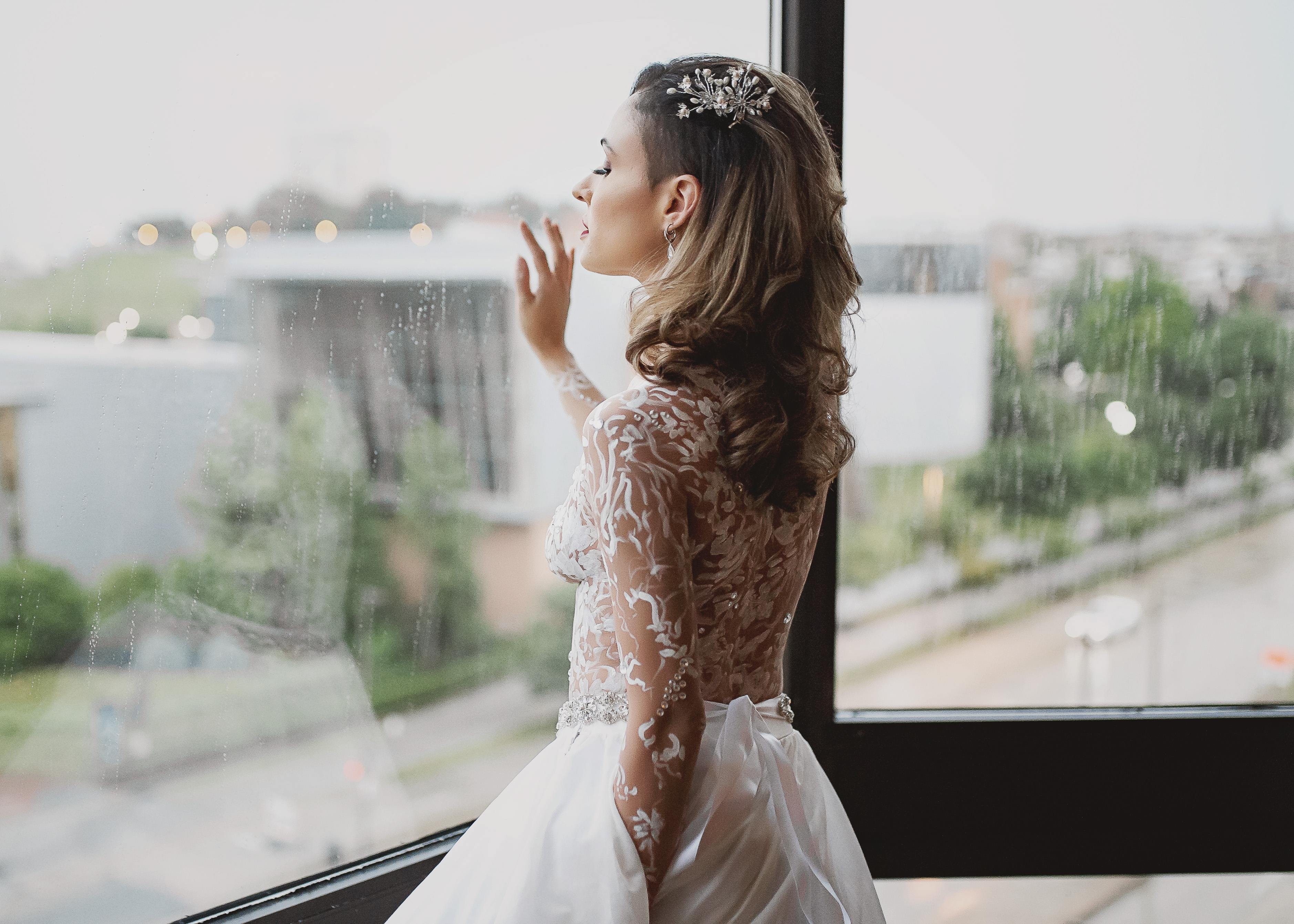 Wedding Day, photo 050