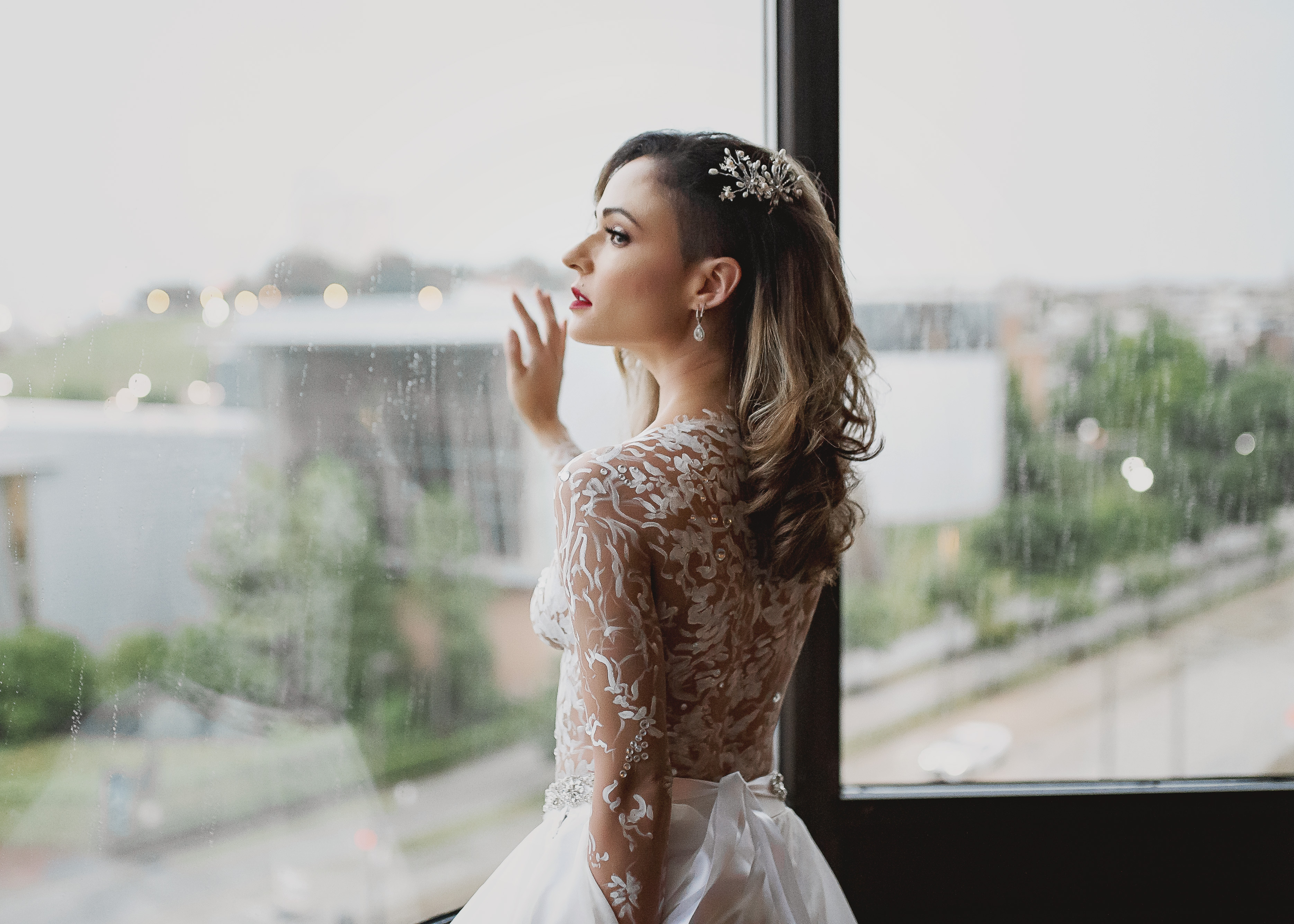 Wedding Day, photo 051