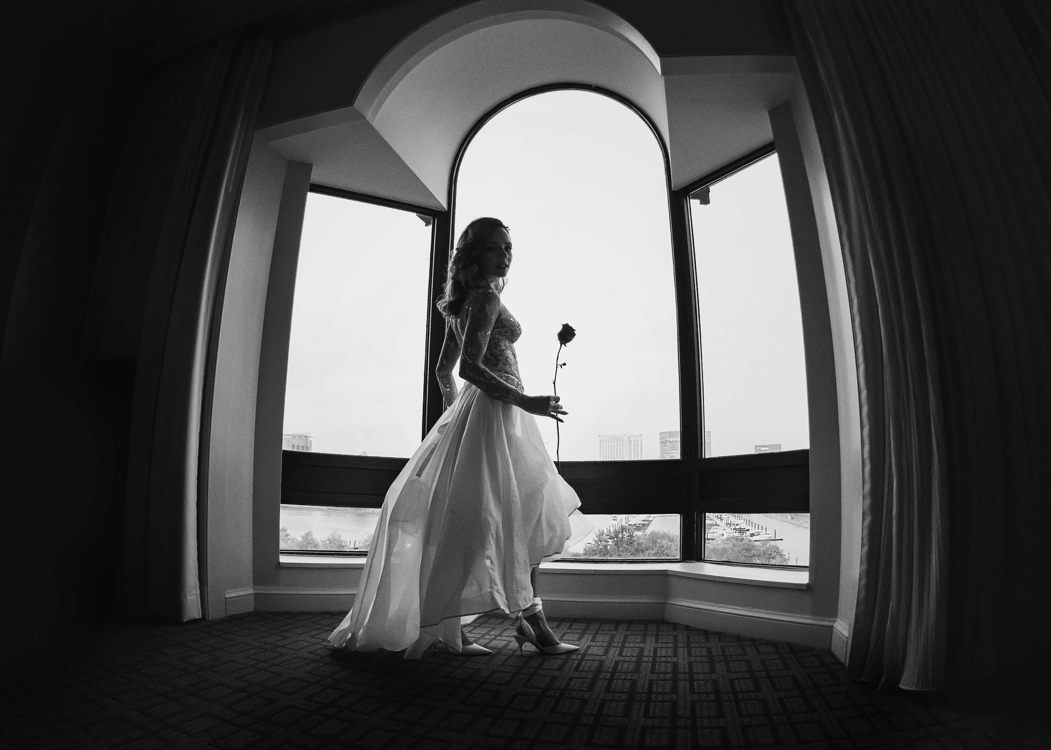 Wedding Day, photo 055