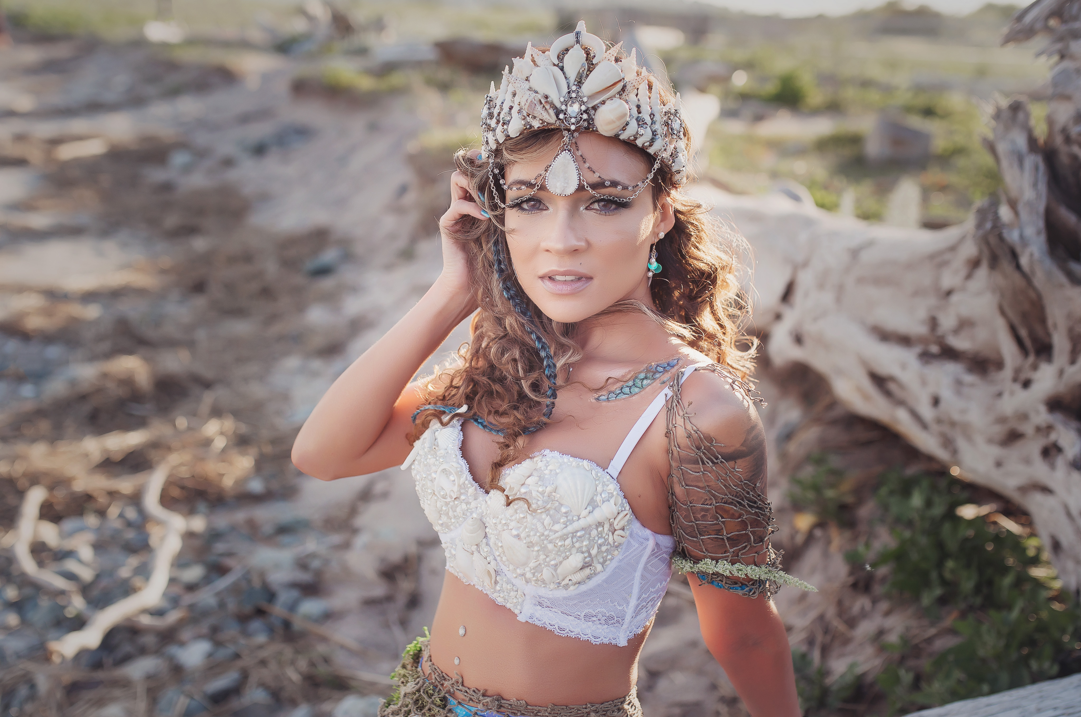Mermaid 2019, photo 014