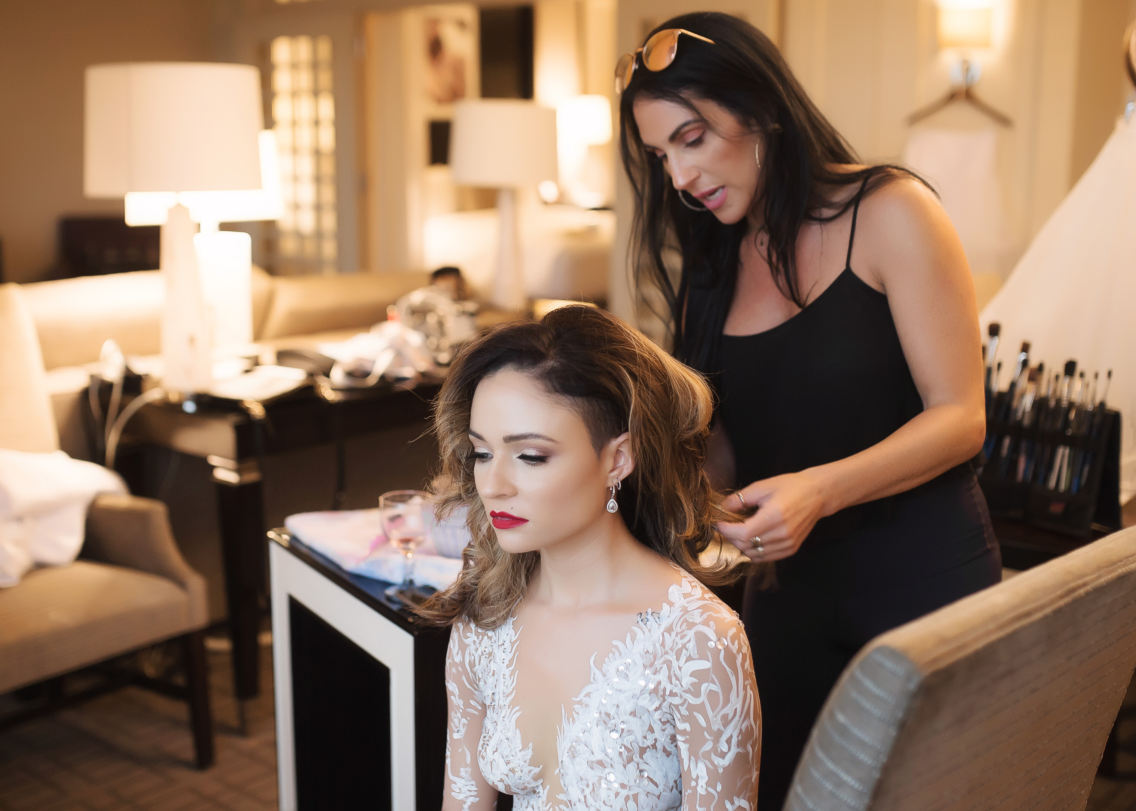 Wedding Day, photo 035