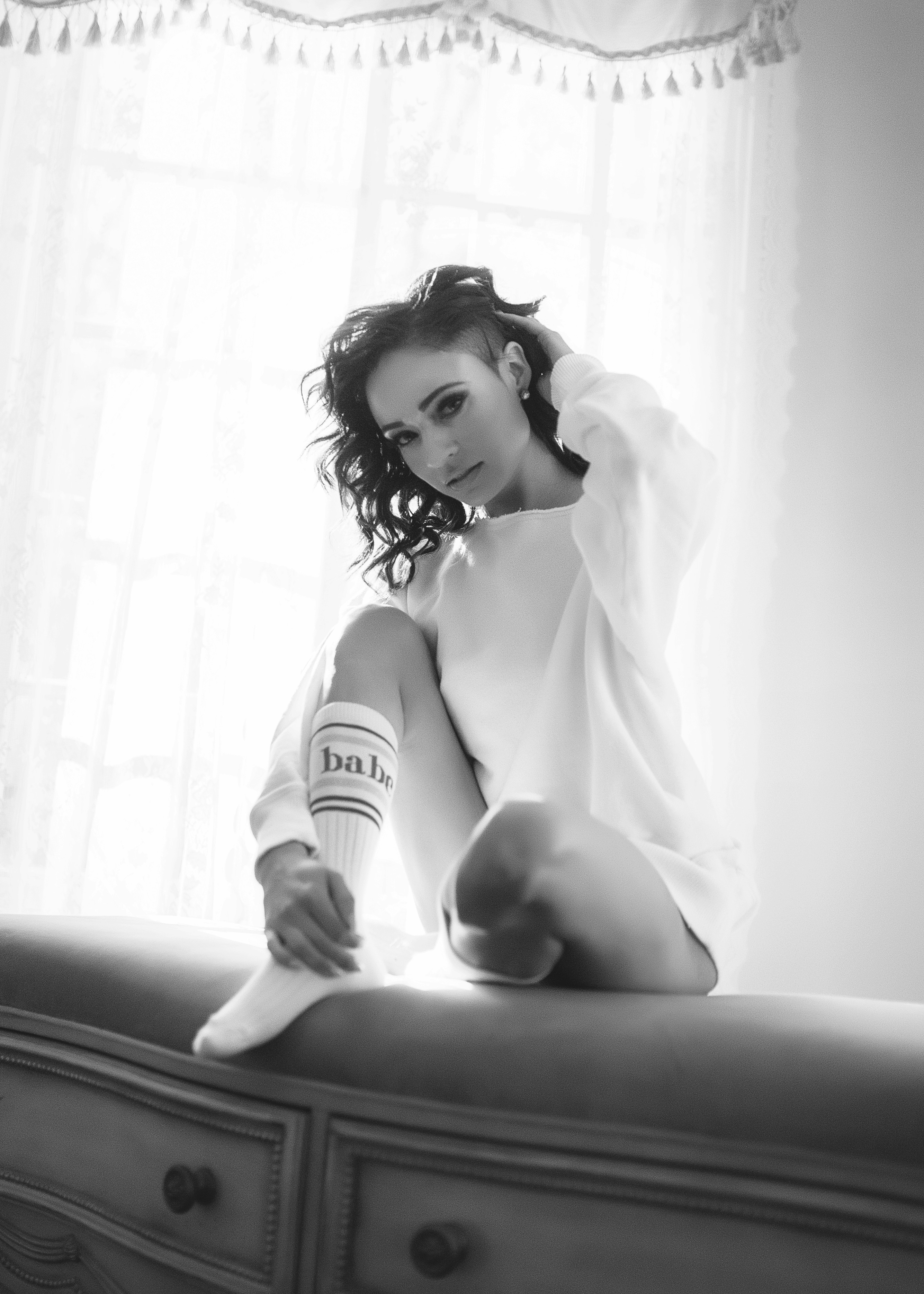 Boudoir 2019, photo 002