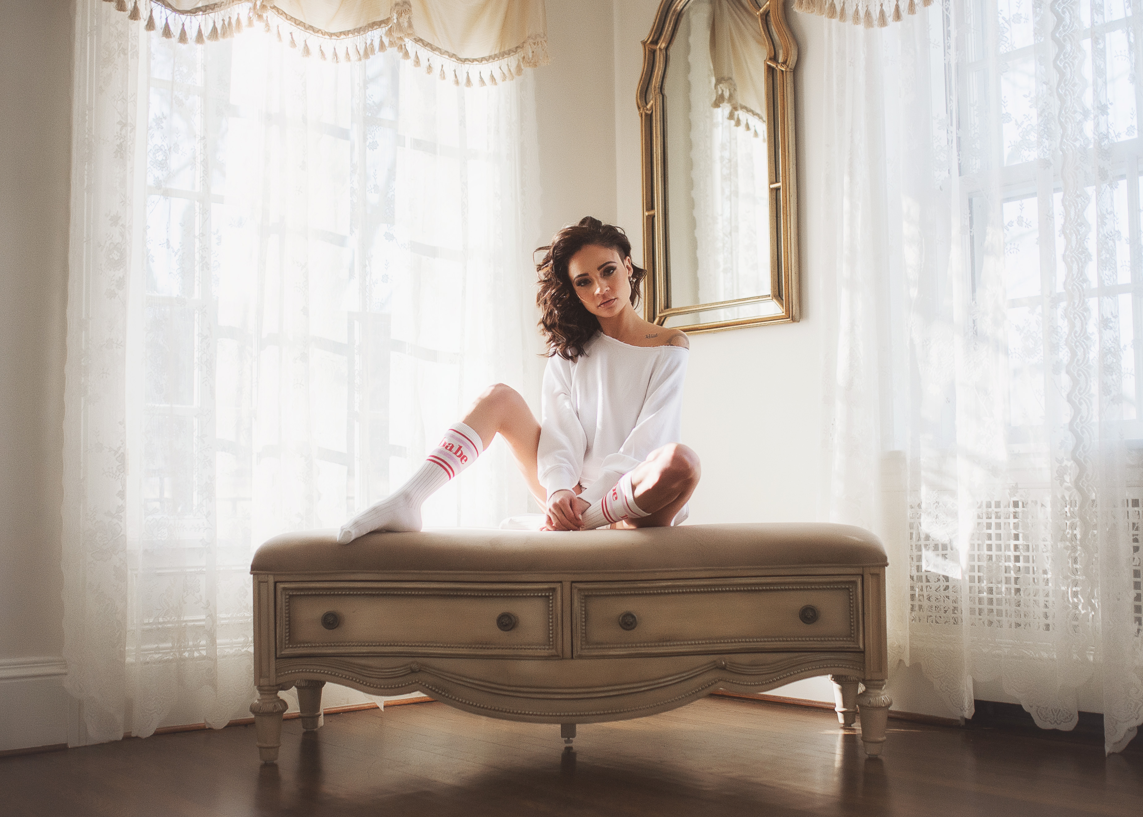 Boudoir 2019, photo 003