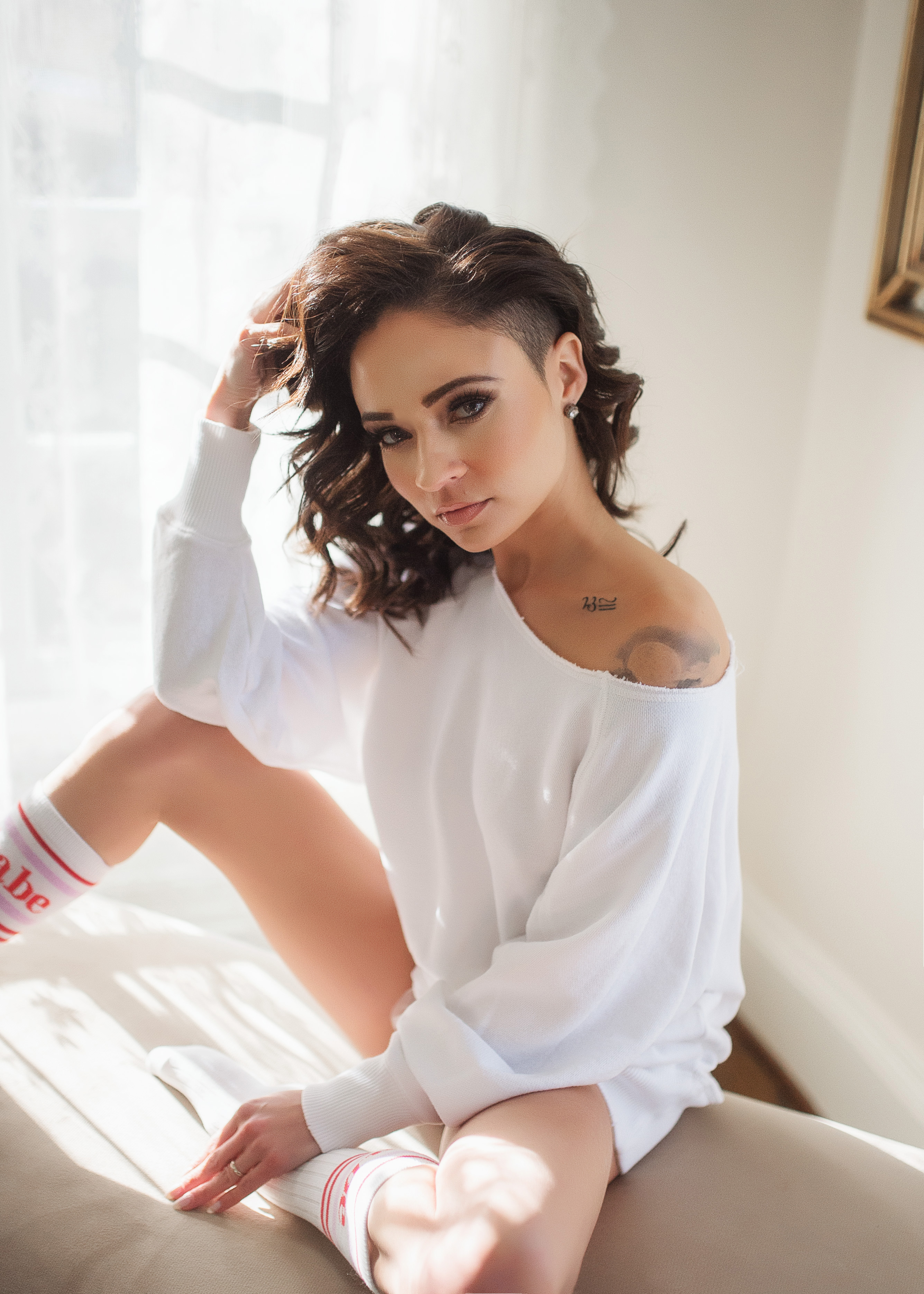 Boudoir 2019, photo 005