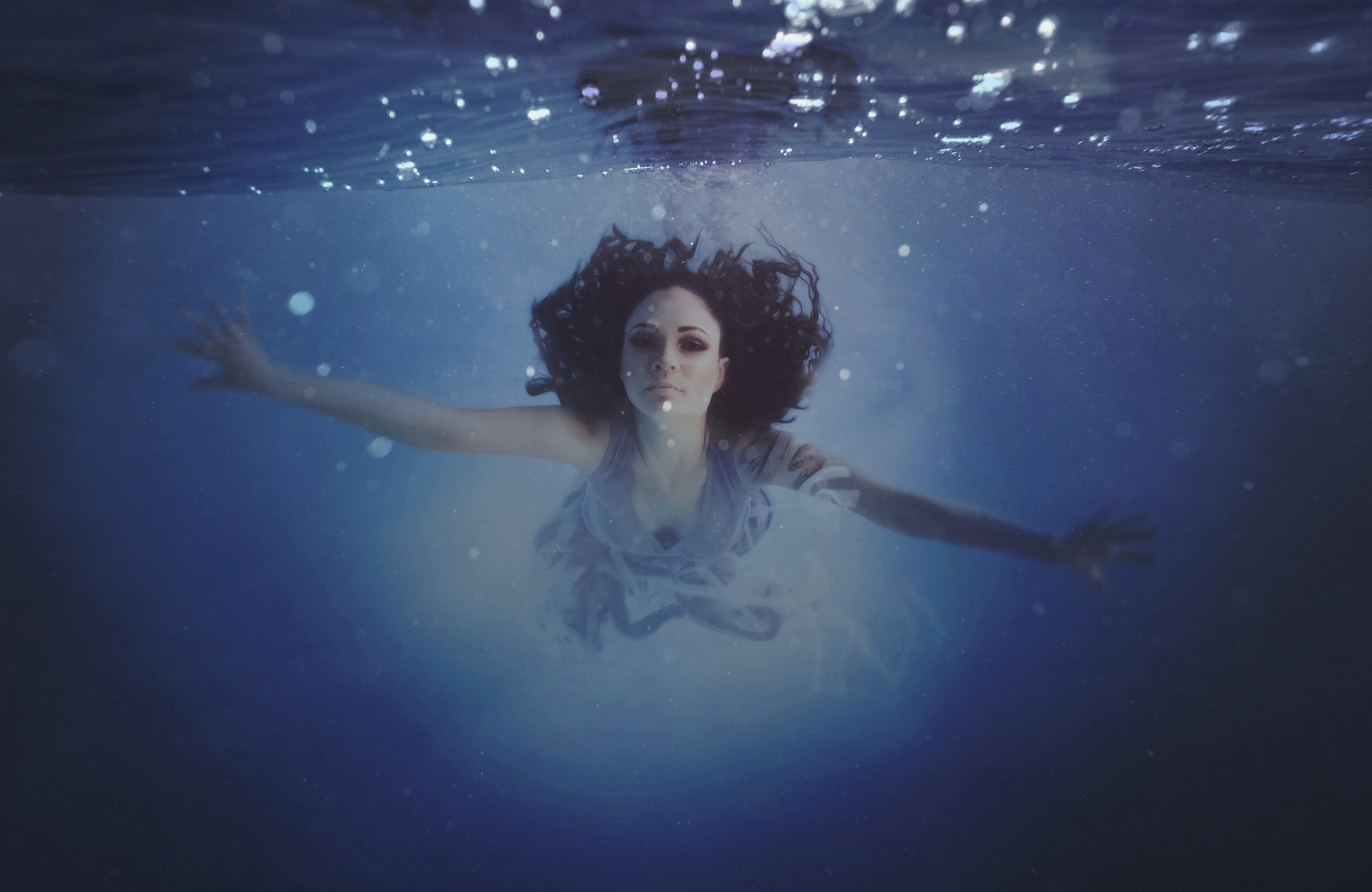 Underwater 2017, photo 001