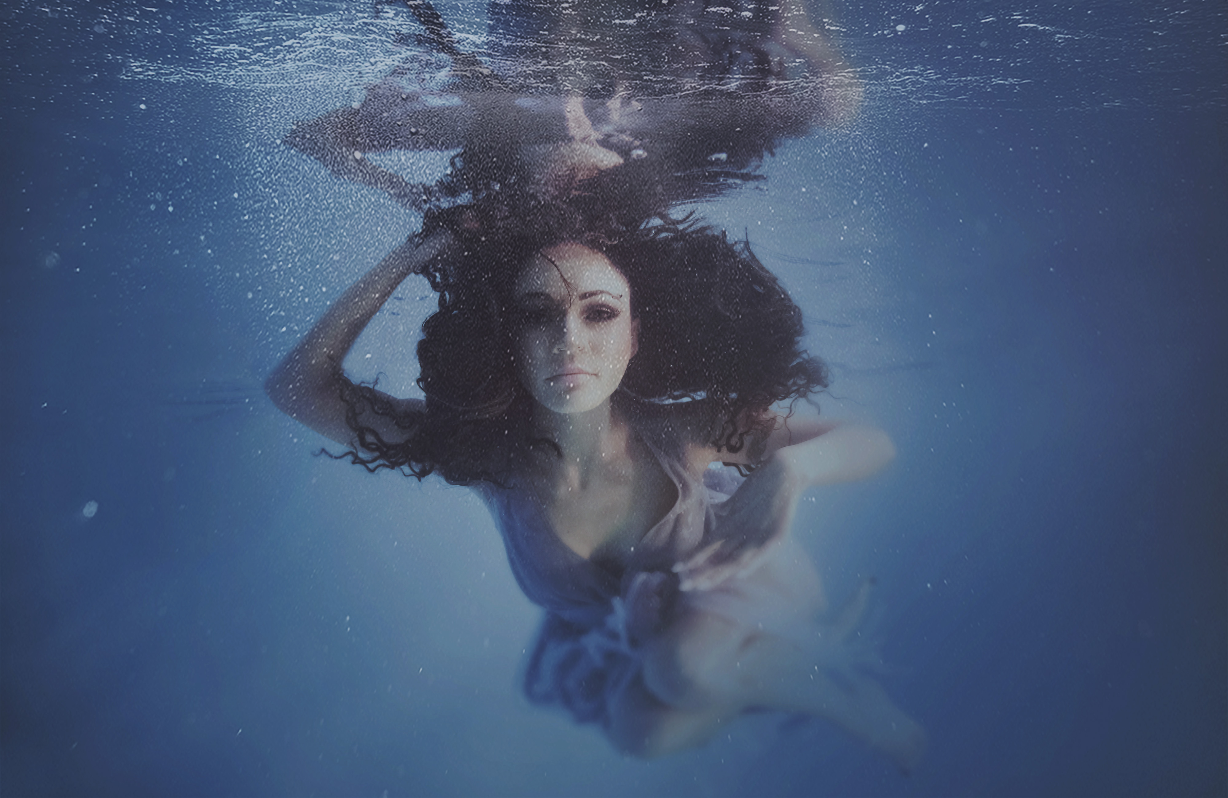 Underwater 2017, photo 002