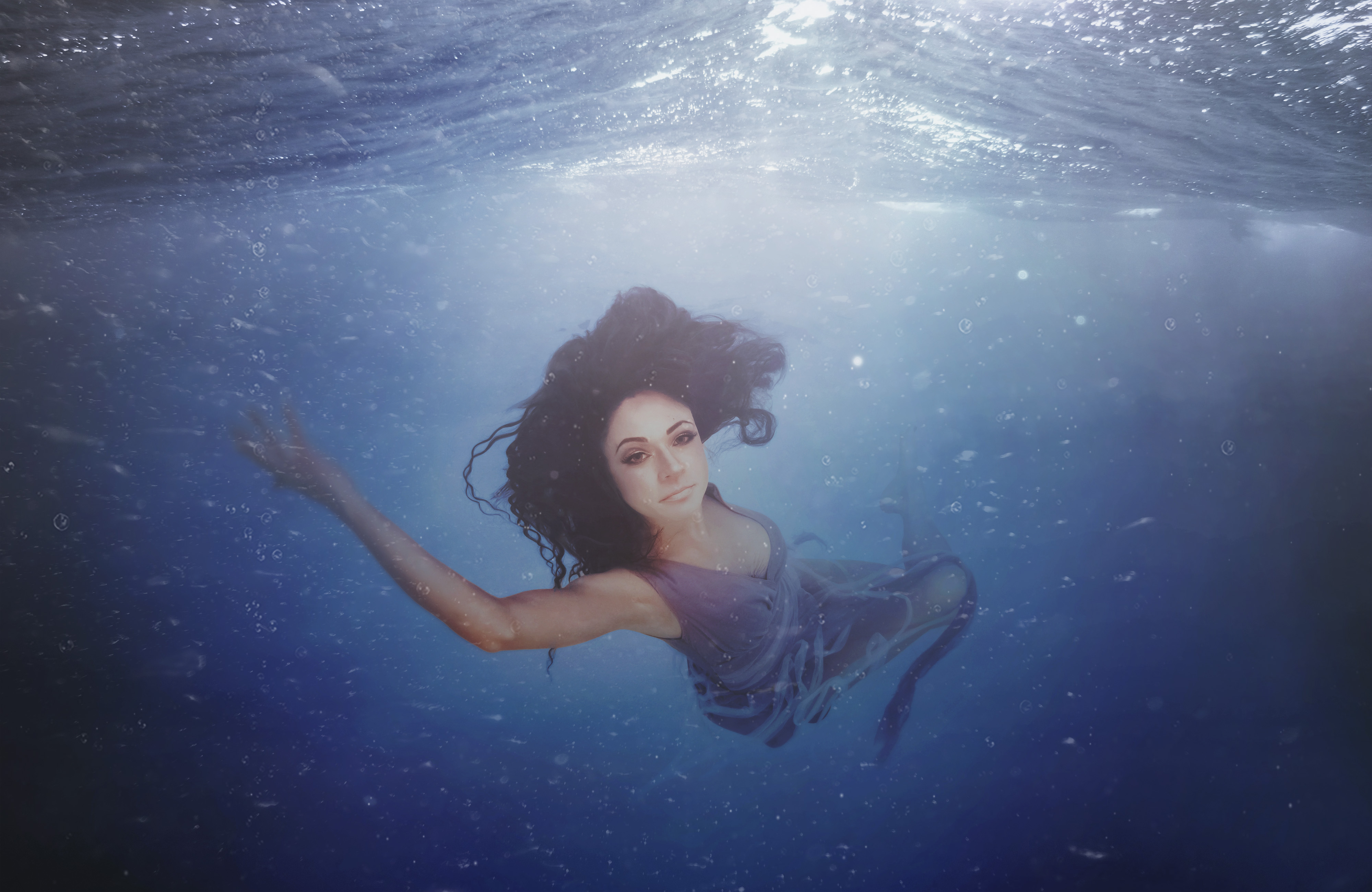 Underwater 2017, photo 003